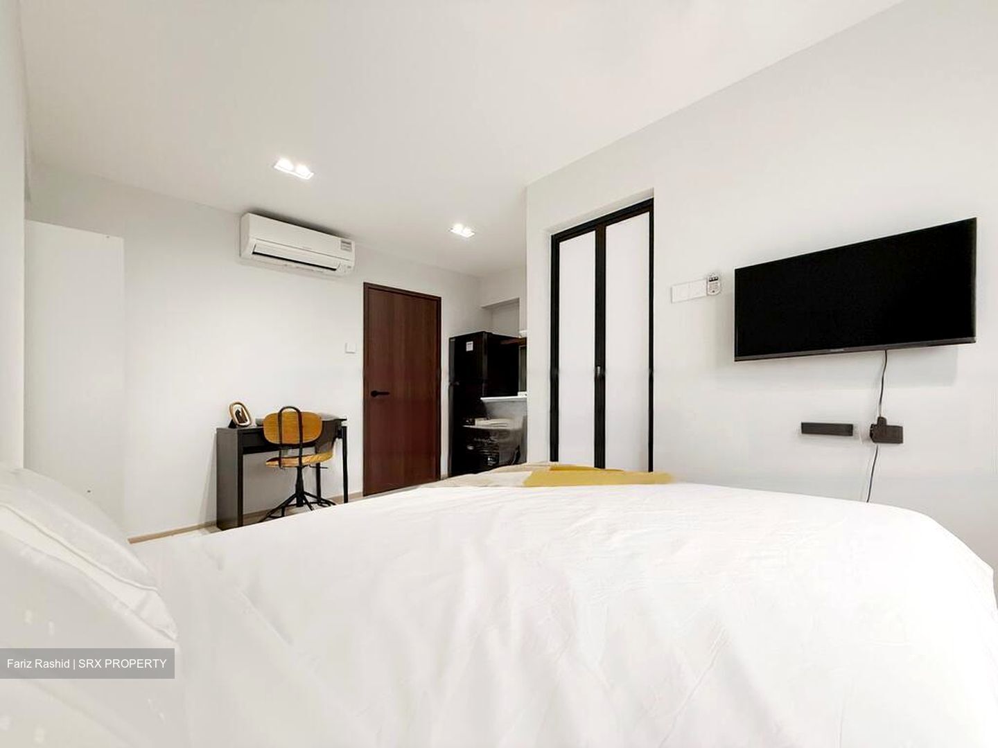 Blk 844 Woodlands Avenue 4 (Woodlands), HDB 5 Rooms #454413401